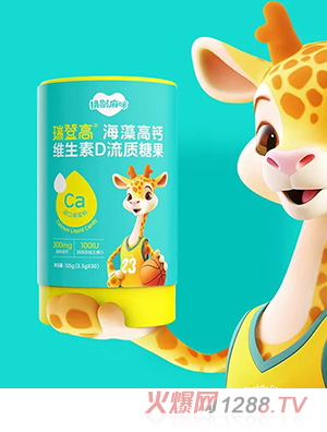 ����������Ǹߺ�����}�S����D���|(zh��)�ǹ�