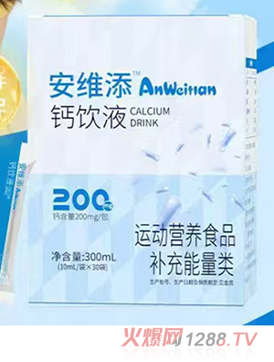 ���S���}�Һ