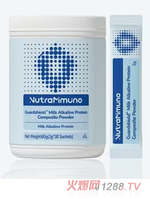 ☷o(h)ţ̉AԵ׏(f)Ϸ۹w