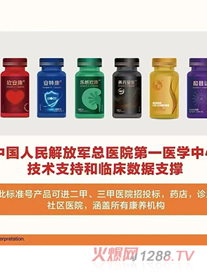 _(d)I(yng)B(yng)Ʒϵ