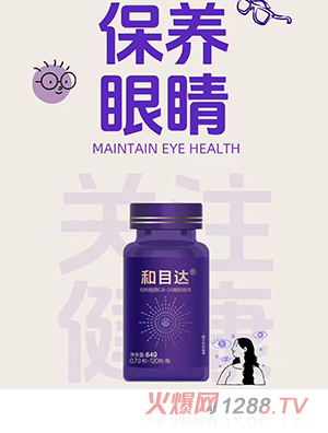 _(d)Ŀ_(d)Y(ji)(gu)֬|(zh)C8-24zǹ