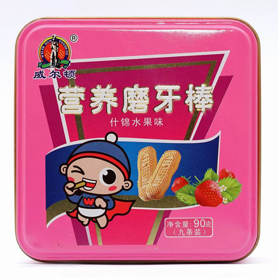   �����Dʲ�\ˮ��ζ�I�B(y��ng)ĥ����