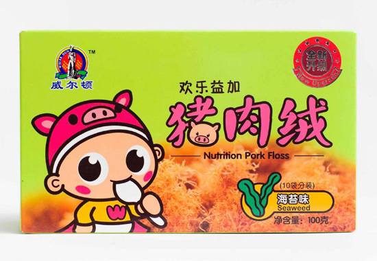   �����D�i�⺣̦���ɣ����b��