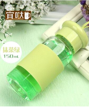  �ˇ}�����᎛������Ĩ��G