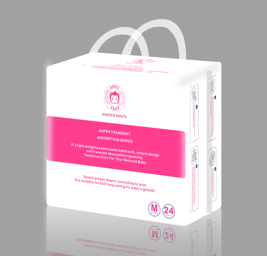 ���ɺ���L(zh��ng)ѝM(m��n)�a24Ƭ