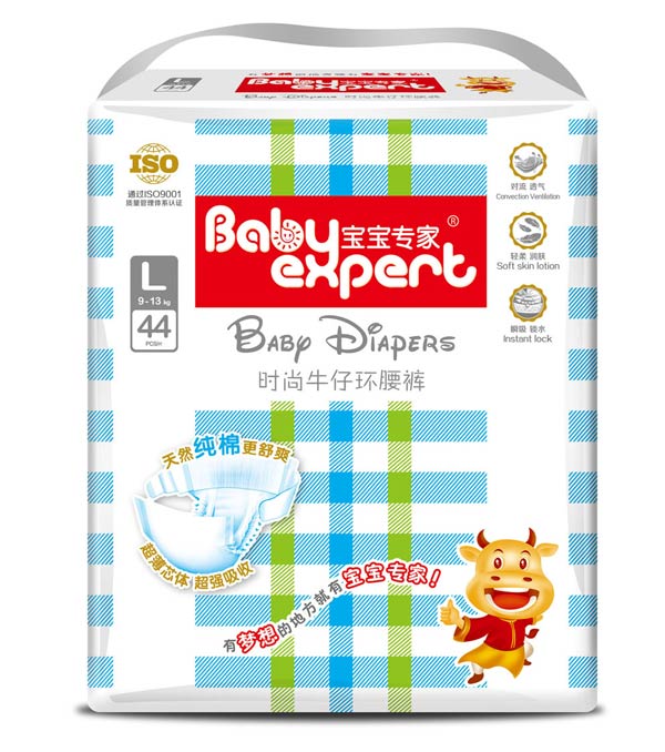  �������ҕr(sh��)��ţ�Эh(hu��n)��ѝL