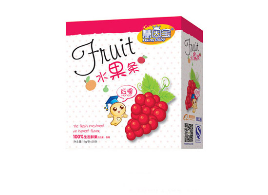 慧因?qū)毸麠l-紅提