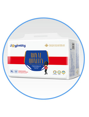 Joypretty金典貴族系列訓練褲XL碼