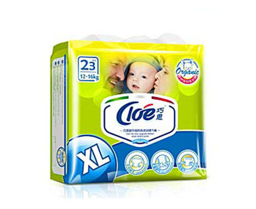 巧思新升級時(shí)尚靈動彈力褲XL號