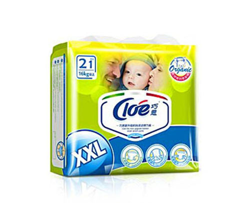 巧思新升級時(shí)尚靈動彈力褲XXL號