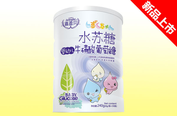   ��ӯؐˮ�K��������������