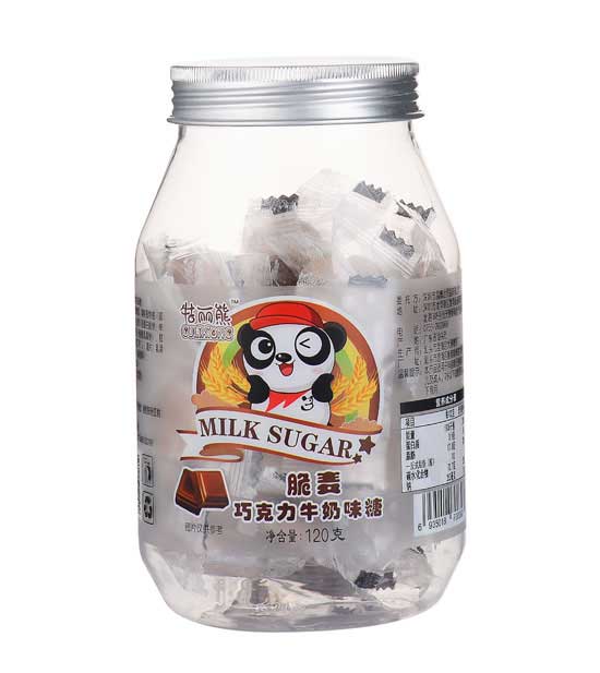  �����ܴ����ɿ���ţ��ζ��