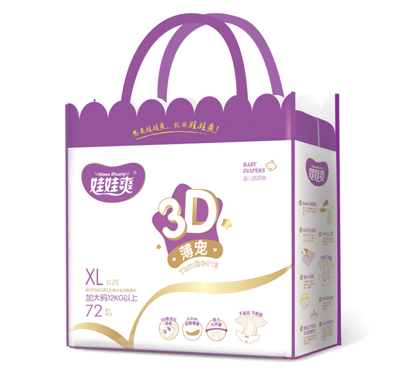 ����ˬ3D�����냺����ѝ �YƷ�bXL72