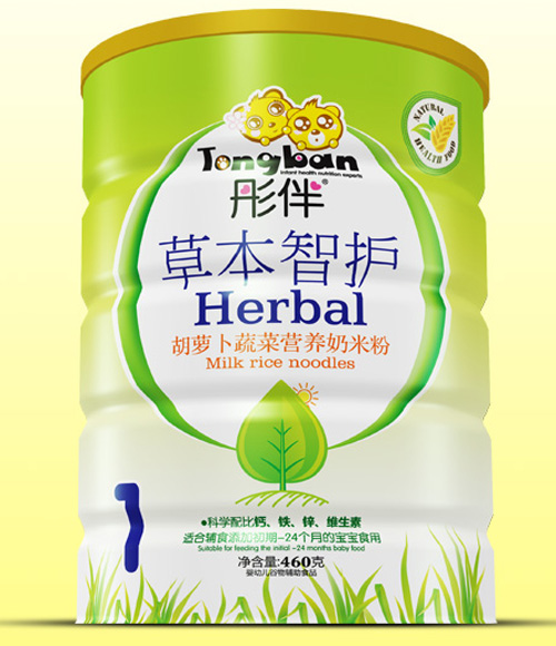  ͮ}߲˲ݱo(h)׷F (tng)b1