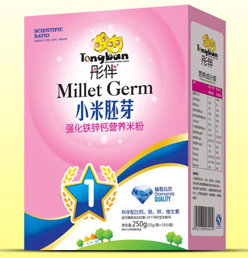  ͮ�鏊���F�\�}С����ѿ�׷ۺ��b