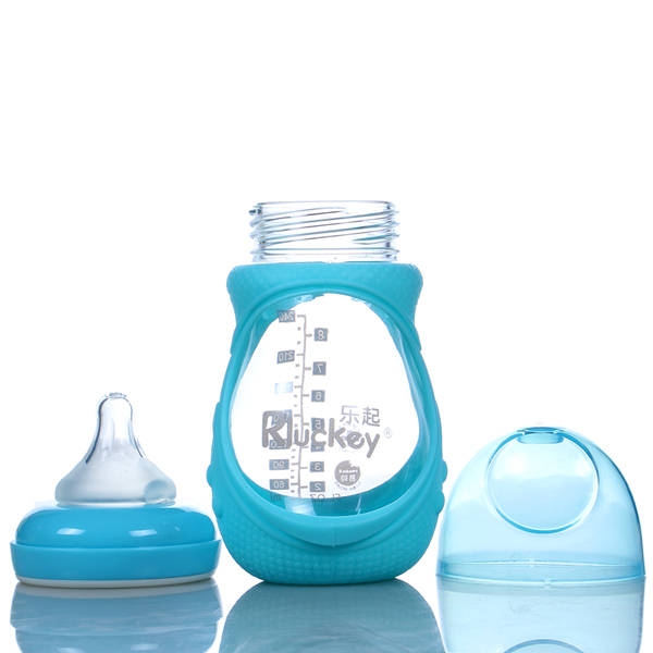  �����ˤ������ƿ240ml�{(l��n)ɫ