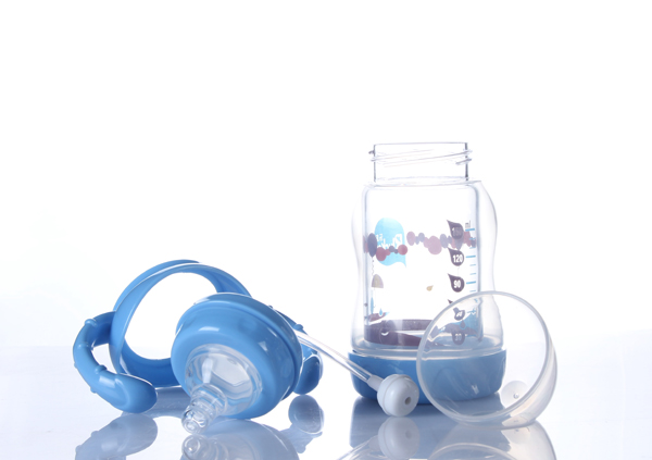  �����p�ӷ������@����ƿ�{(l��n)ɫ150ML