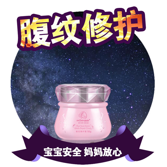    ���䌚ؐ���y���o