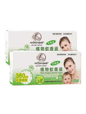    ��ۋ��䌚ֲؐ������Һ�o(w��)ζ��