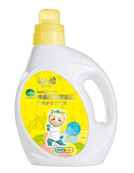  ���������������坍��2L