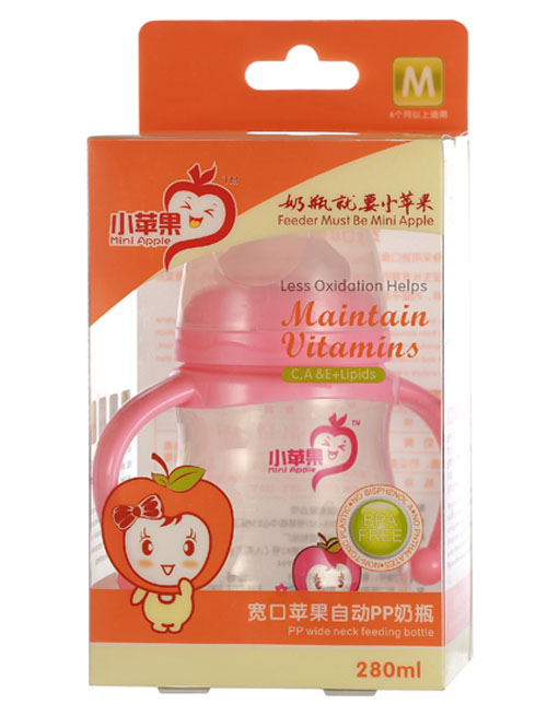  СO(png)O(png)Ԅ(dng)PPƿ280ml