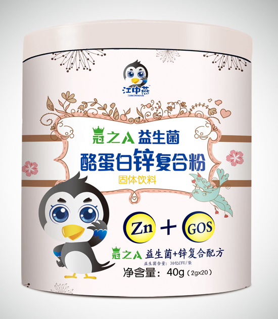  �������ҵ����\�ͺϹ��w���