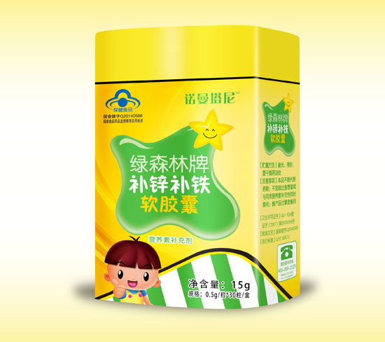  �Z�������{ñ�a�\�a�Fܛ�z��30�����F�У�