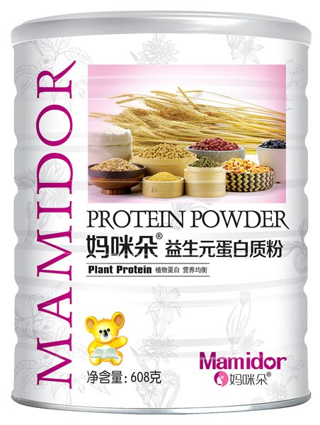   ���������Ԫ�����|��