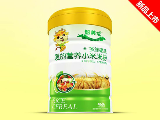 ������(y��u)�۵ĠI�B(y��ng)��S����С���׷�