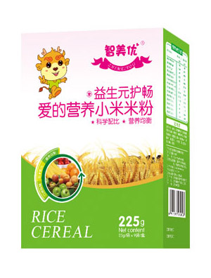   ������(y��u)����Ԫ�o���۵ĠI�B(y��ng)С���׷�