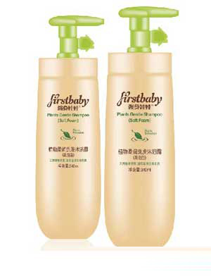  ��(qi��ng)������ֲ���᝙(r��n)ϴ�l(f��)��ԡ¶