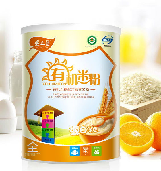   ��֮�{�ЙC�o���䷽�ЙC�׷� �b