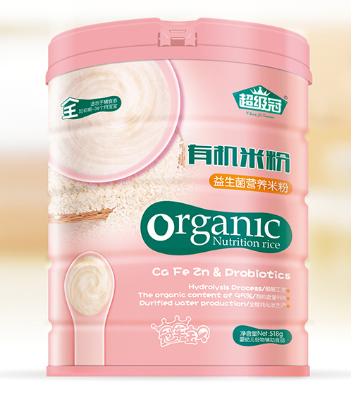    �������������I�B(y��ng)�ЙC�׷�