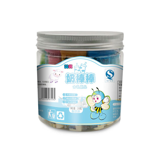  �����̰�������ζ