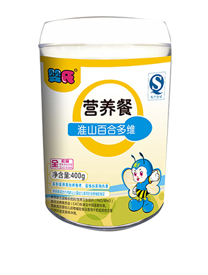   ϻɽٺ϶SI(yng)B(yng)t(y)ʳСɫƽ֮f(shu)}F\ȶSI(yng)B(yng)ͱѭ@(g)ԸNʳwSwĹԭ؄e?j)׃L(zhng)ڱزٵ}F\V|(zh)I(yng)B(yng)ɷڋ׃(sh)F(xin)I(yng)B(yng)׌wÿ춼̎ƽĽB(ti)