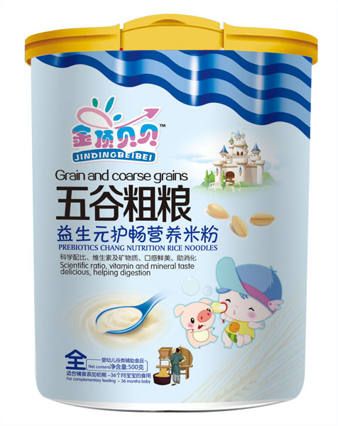  ���ؐؐ����Ԫ�o����ȴּZ�׷� �b