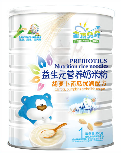  ���ؐؐ���}���Ϲσ�(y��u)���䷽����Ԫ���׷� �b