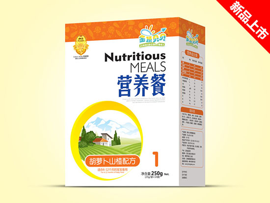  ���ؐؐ�I(y��ng)�B(y��ng)�ͺ��b-���}��ɽ�