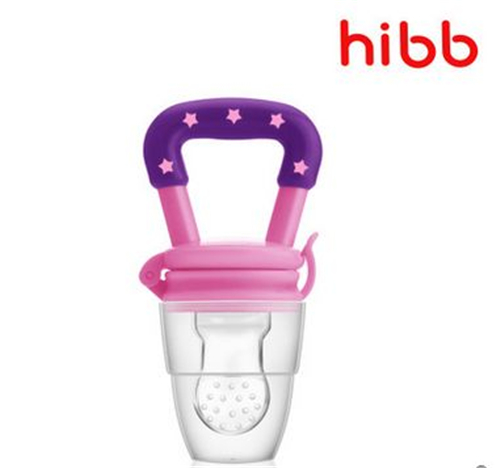 浩一貝貝營(yíng)養(yǎng)咬咬樂