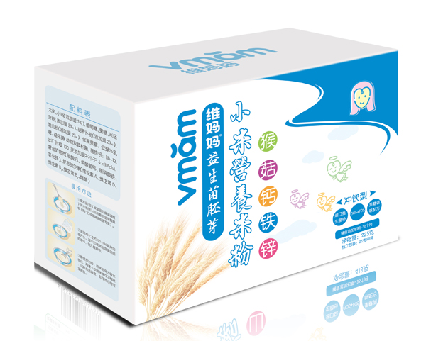   S^}F\СנIB(yng)׷ۺb