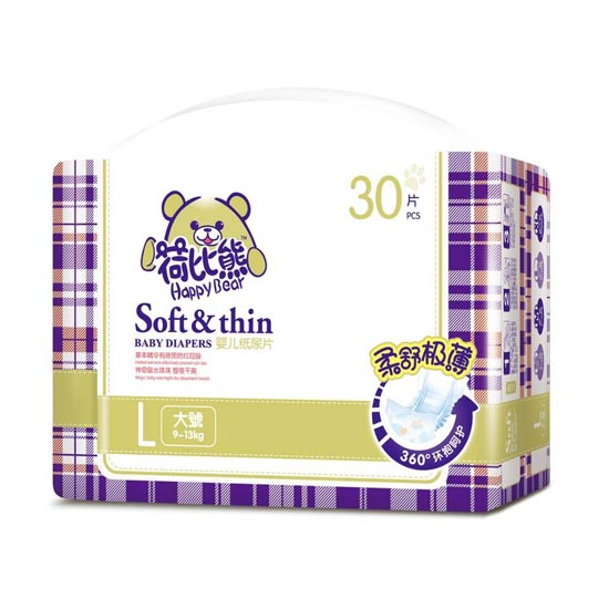  �ɱ��܋냺����ƬL30Ƭ