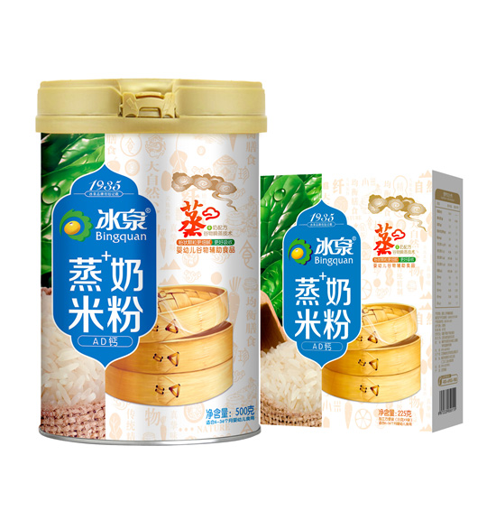   �ͼ� ��ȪAD�}�����׷�