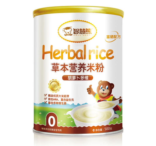  ǻܺ}SݱIB(yng)׷0 b