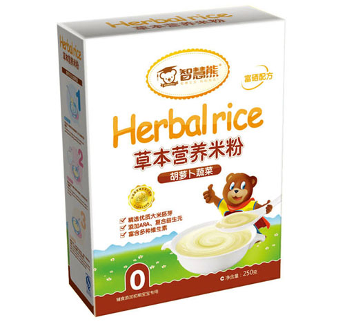  ǻܺ}߲˲ݱIB(yng)׷0κb