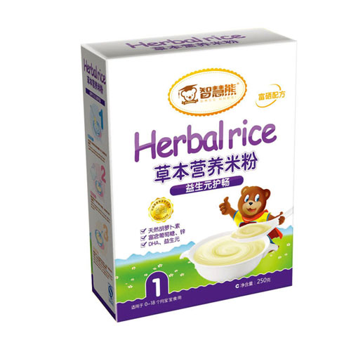  ǻԪo(h)ݱIB(yng)׷1κb