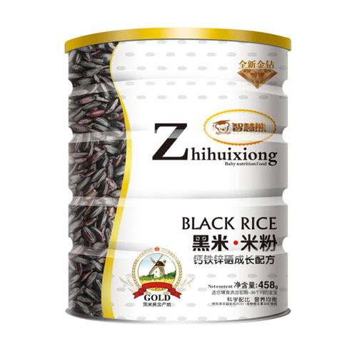 ǻ}F\L(zhng)䷽׷ (tng)b