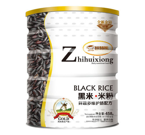   ǻr߶So(h)c׷ (tng)b