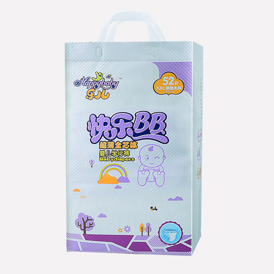   �����W(xu��)��ѝXXL52