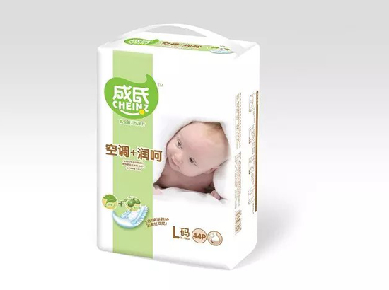 Ͽ{(dio)+Ǹ߼(j)냺ƬLa