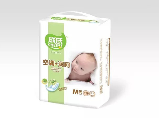  Ͽ{(dio)+Ǹ߼(j)냺ƬMa